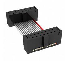 FFSD-07-D-02.00-01-F-N