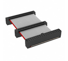 FFSD-17-D-13.20-01-N-D06-O