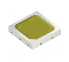 GT PSLR31.13-LSLU-T1T2-1-150-R18