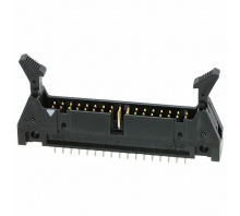 HIF3BAE-34PA-2.54DSA(71)