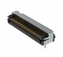 LSHM-140-01-L-DH-A-S-K-TR