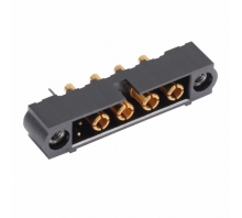 M80-5T10205M1-04-331-00-000