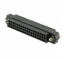 M83-LFC1F2N54-0000-000