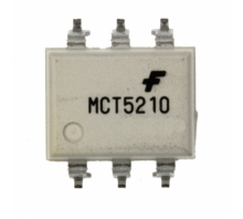 MCT5210SM