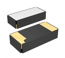 NX3215SA-32.768K-STD-MUS-2