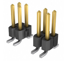 TSM-122-01-F-DV-P-TR