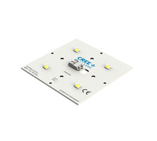 XHP50A-0S-04-0D0HJ20E2