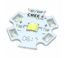 XPGDWT-01-0000-00LE1-SB01