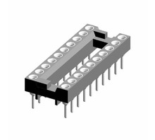 110-87-320-41-605101