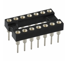 111-43-314-41-001000