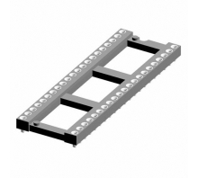 114-83-642-41-117101