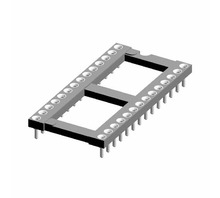 115-83-628-41-003101