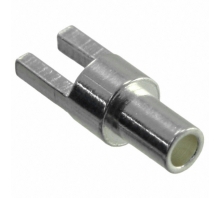 2352-2-01-44-00-00-07-0