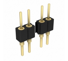 350-10-139-00-018101