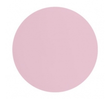 3MIC 3M661X DLF 3MIL 4 IN