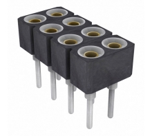 410-83-208-41-001101