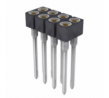 422-87-208-41-001101