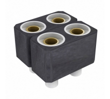 803-83-004-30-480101