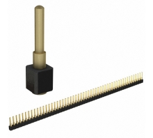 812-22-053-30-008101