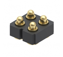 813-22-004-30-000101