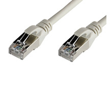 AMJS1010-0050-GYB-26