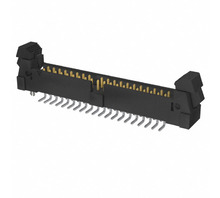 EHT-120-01-S-D-SM-LC-18-K