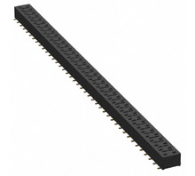 HLE-140-02-G-DV-BE-P