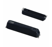 MC-146 32.7680KA-C: ROHS