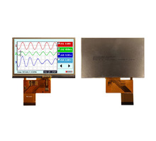 NHD-4.3-480272EF-ASXN#-T