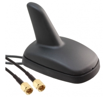 TANGO6A/4M/SMAM/SMAM/S/S/20