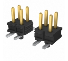 TMMH-125-01-S-DV-A-M-TR