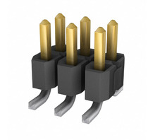 TSM-103-04-F-DV-P-TR