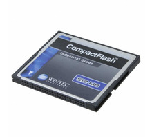 W7CF512M1XA-H20PD-001.A3