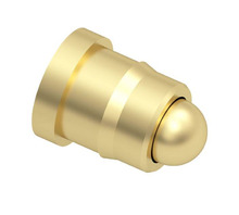 0965-0-15-20-80-14-11-0