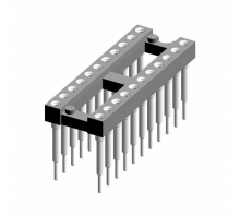 116-87-322-41-007101