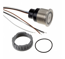 CPS22-NO00A10-SNCSNCWF-RI0YWVAR-W0000-S