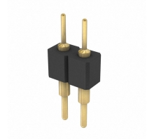 351-10-102-00-004101