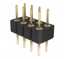 450-10-208-00-006101