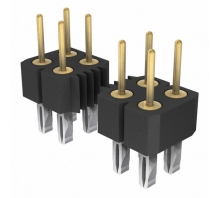 456-V3-214-00-014101