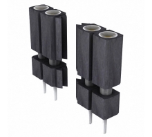 801-83-020-10-216101