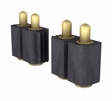 811-SS-005-30-007191