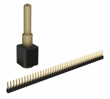 812-22-041-30-006101