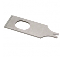 AP105-DF11-EP2428P(61)