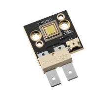 CBT-140-WCS-C15-TA120