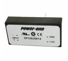 DFC6U5S12