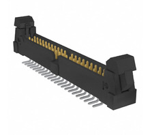 EHT-122-01-S-D-SM-24-TR