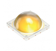 GW P7STA1.PM-QURQ-65S3-1-700-R33