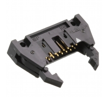 HIF3BAF-16PA-2.54DS(71)