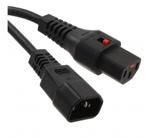 IL13-C14-SVT-3100-183