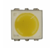 LCW G6SP-CAEA-4R9T-Z